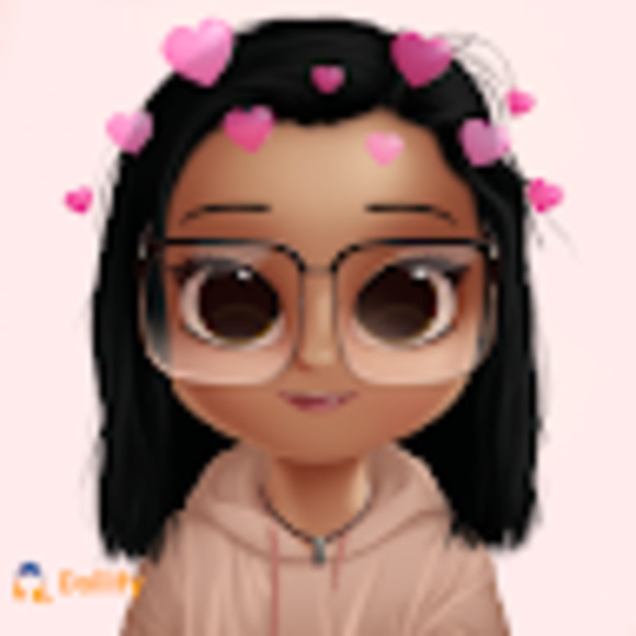 Meet your Posher, Makayla - Picture 1 of 1